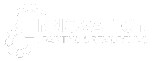 Innovation Painting and Remodeling
