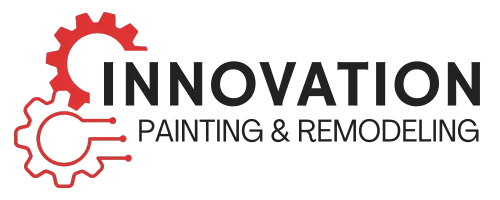 Innovation Painting and Remodeling